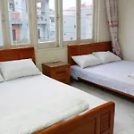 89 Hotel