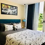 Oceanami 3Br Villa - Vivian Homestay