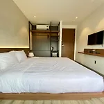 Charisma Hotel Da Lat