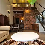 Myfa House