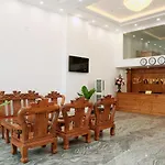 Thanh Van Hotel Quy Nhon