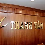 Thanh Van Hotel Quy Nhon