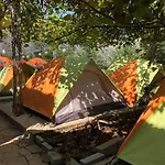 Dong Van B&B
