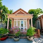 Sun Viet Bungalow