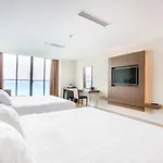 King Town Grand Hotel & Wedding Center