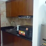 Asia Apartment Hotel Bac Ninh