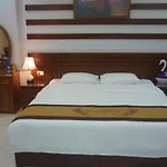 Asia Apartment Hotel Bac Ninh