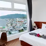 Thanh Van Hotel Quy Nhon