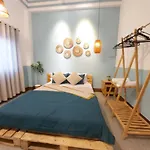 Hotel Thanh Van 2