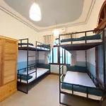 Hotel Thanh Van 2