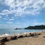 King Town Grand Hotel & Wedding Center
