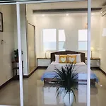 Bai Sau Apartment
