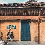 Homie Homestay