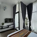 Central Home