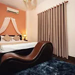 Dao Tien Da Nang - 4Couple Only