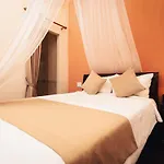 Dao Tien Da Nang - 4Couple Only