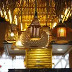 Humiso Nam Du Resort