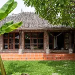Some Days Of Silence Resort And Spa