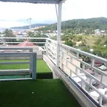 Y Thu Guesthouse