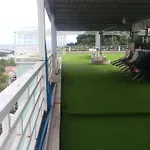 Y Thu Guesthouse