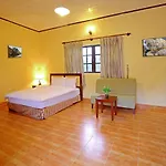 Dalat Train Villa