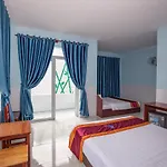 Hotel Dang Khoa