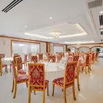 Riverside Hotel Quang Binh