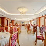 Riverside Hotel Quang Binh