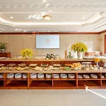 Riverside Hotel Quang Binh