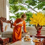 Riverside Hotel Quang Binh