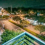 Nguyen Hoang Hotel Vung Tau
