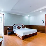Sakura Hotel