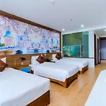Sakura Hotel