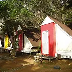 Humiso Nam Du Resort
