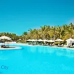 Sea Links Beach Villa