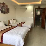 Hoang Son Hotel