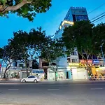 Hung Binh Hotel Vung Tau