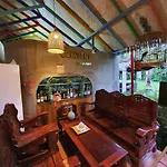 The Ruong Resort