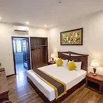Shala Boutique Hoian