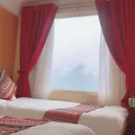 Sapa Backpacker Hostel