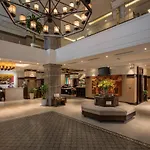 Ninh Binh Hidden Charm Hotel & Resort