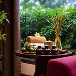 Ninh Binh Hidden Charm Hotel & Resort