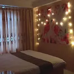 Sapa Backpacker Hostel