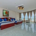 Palmira Beach Resort & Spa