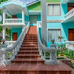Palmira Beach Resort & Spa