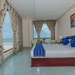 Palmira Beach Resort & Spa