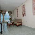 Palmira Beach Resort & Spa