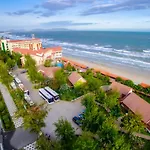 Vung Tau Intourco Resort