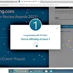 Non La Guest House
