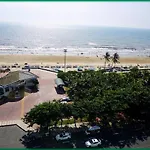 Green Hotel
